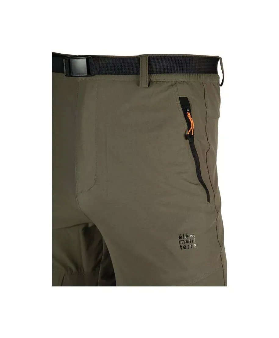 Pantalón Elementerre Kongo - Imagen 9