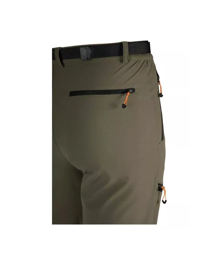 Pantalón Elementerre Kongo - Imagen 8