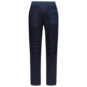 Pantalón La Sportiva Cave Jeans