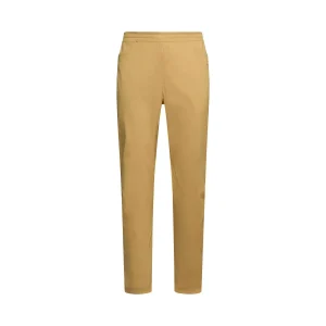 Pantalón La Sportiva Gambit