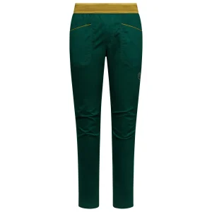 Pantalón La Sportiva Roots