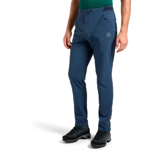 Pantalón La Sportiva Trail Guard