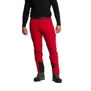 Pantalón Trangoworld Ardenas V02