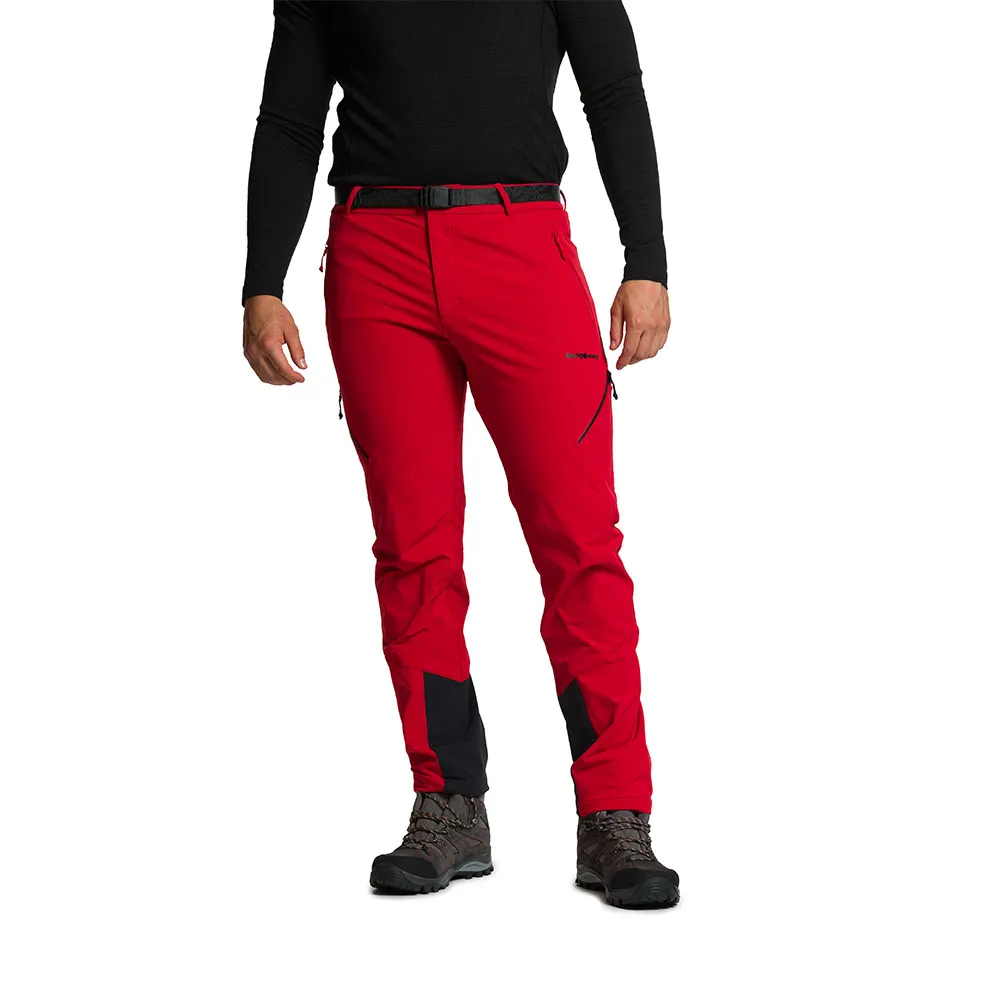 Pantalón Trangoworld Ardenas V02