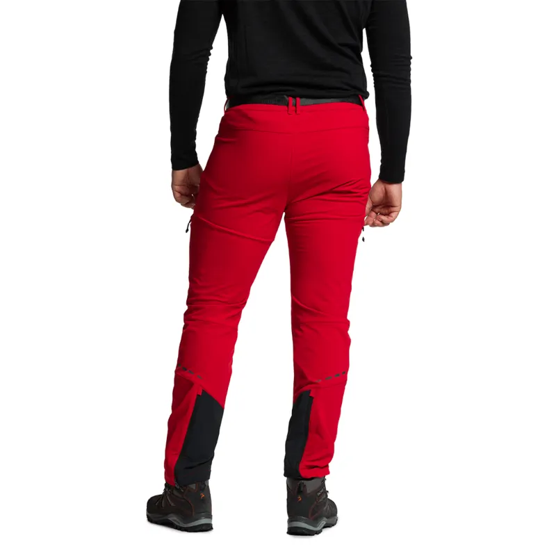 Pantalón Trangoworld Ardenas V02 - Imagen 3