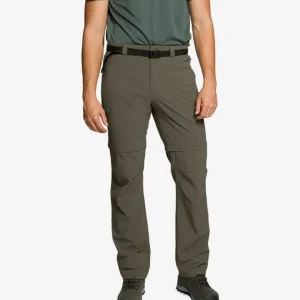 Pantalón Trangoworld Aroche