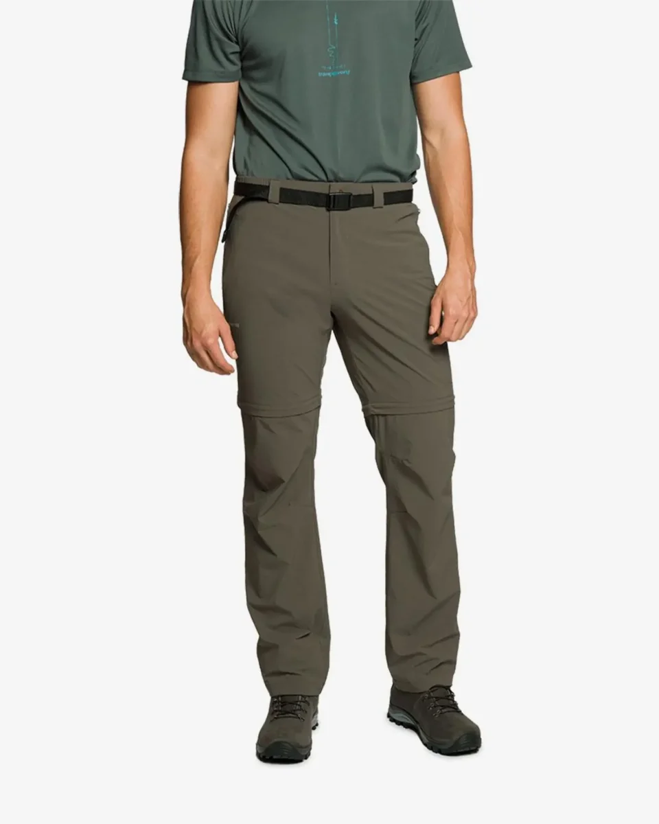 Pantalón Trangoworld Aroche