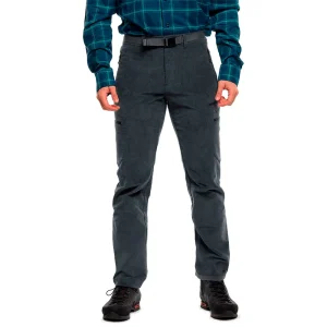 Pantalón Trangoworld Goym St