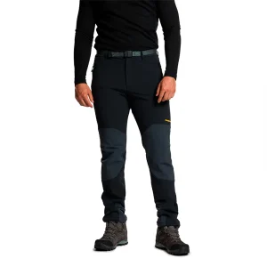 Pantalón Trangoworld Mourelle V02