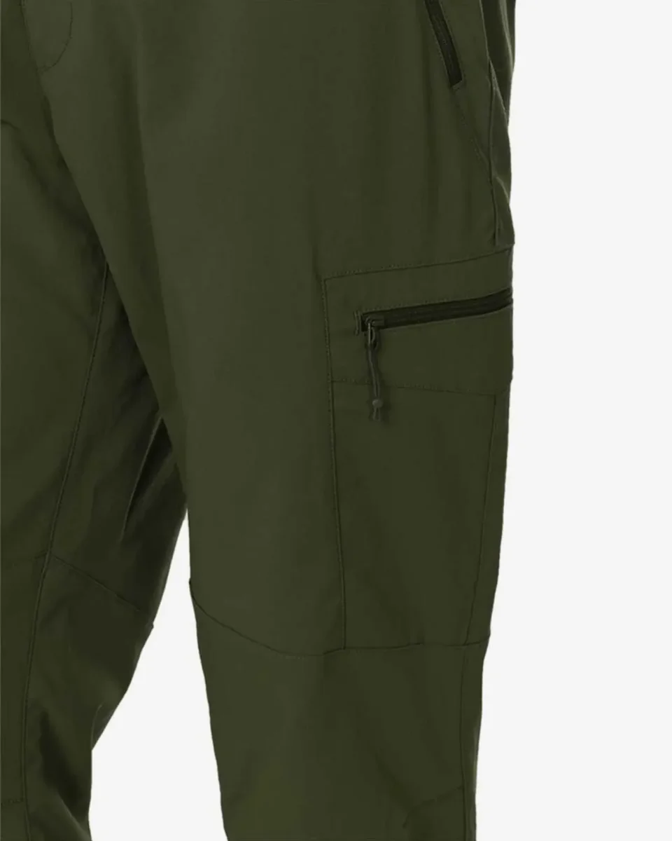 Pantalón Trangoworld Risco - Imagen 7