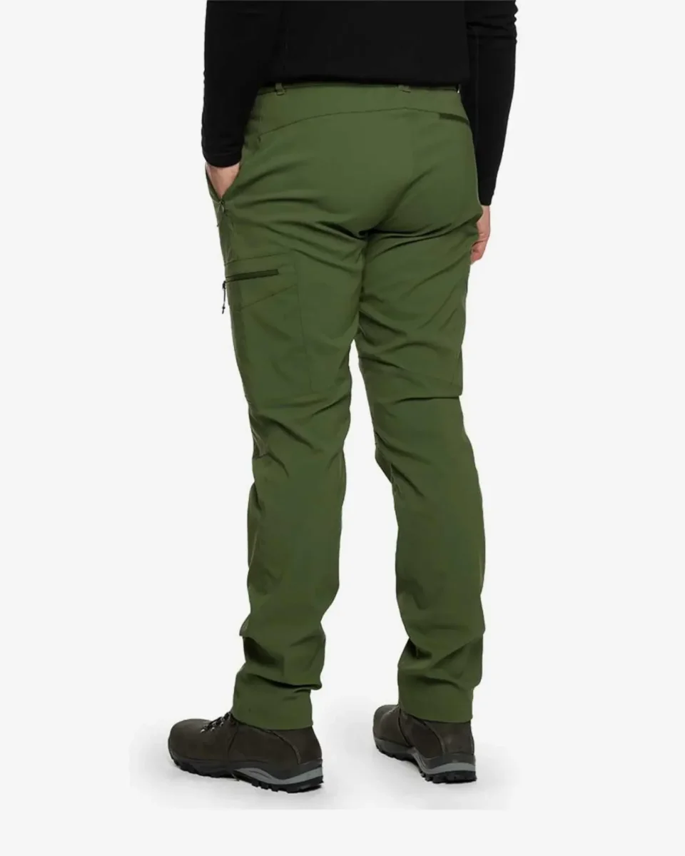 Pantalón Trangoworld Risco - Imagen 5