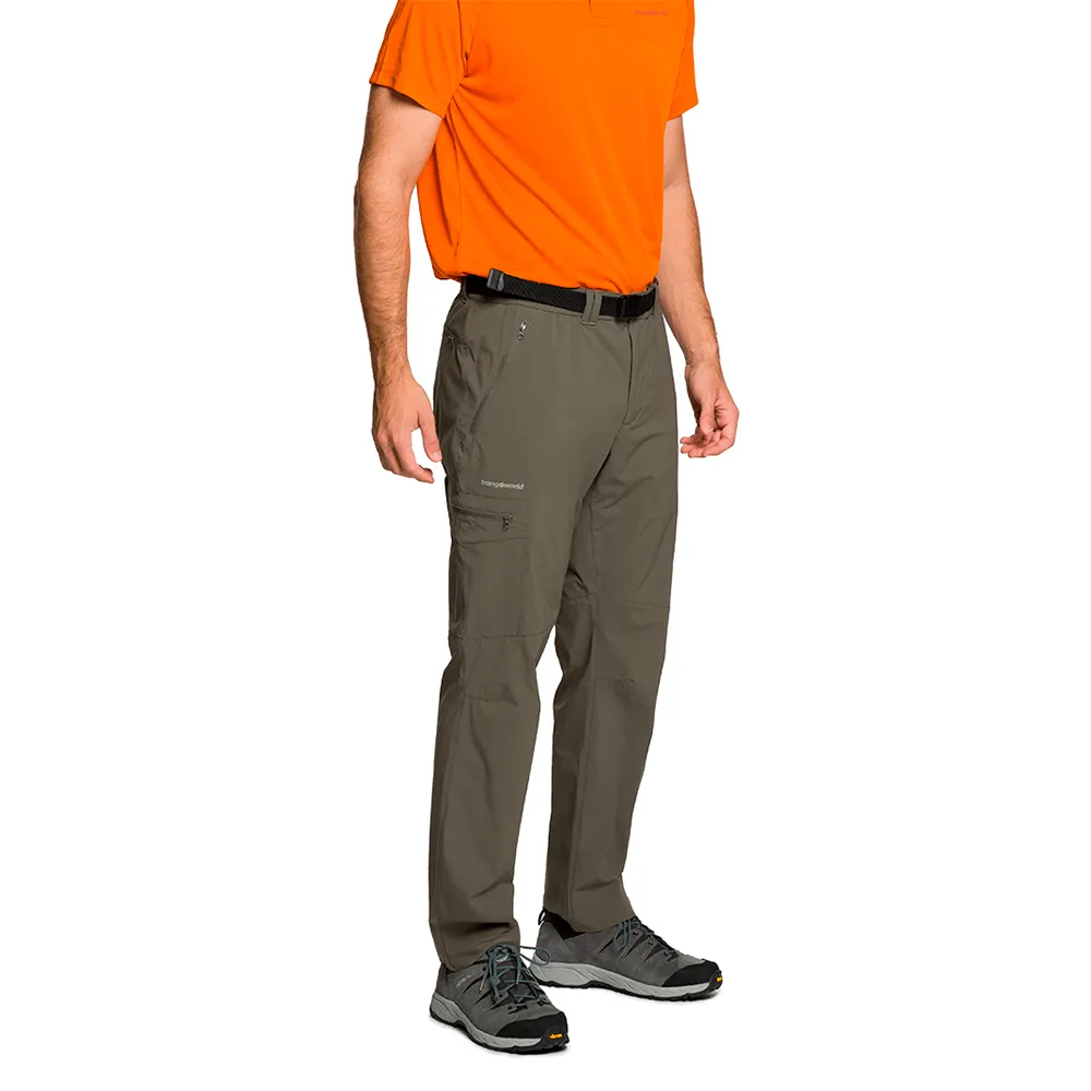 Pantalón Trangoworld Risco - Imagen 8