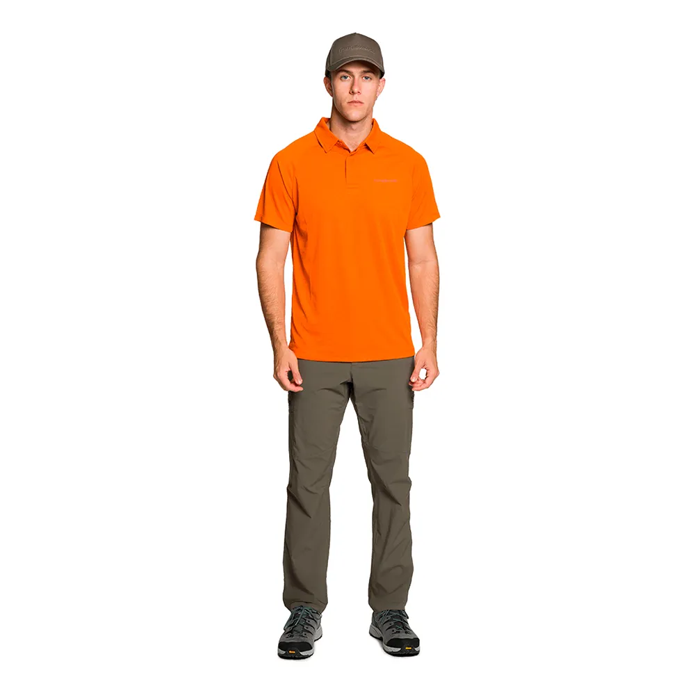 Pantalón Trangoworld Risco - Imagen 9