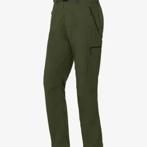 Pantalón Trangoworld Risco