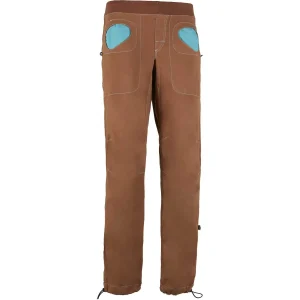 Pantalones E9 Rondo Of