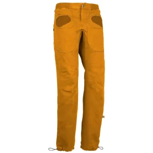 Pantalones E9 Rondo Slim