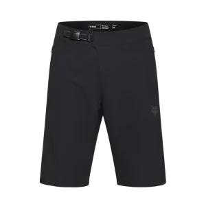 Pantalon corto FOX Ranger con badana