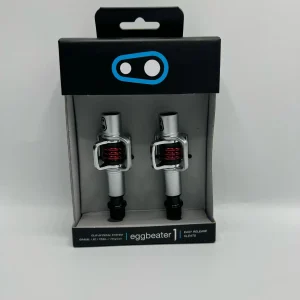 Pedales Crankbrothers eggbeater 1
