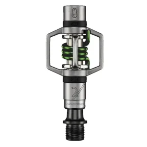 Pedales Crankbrothers eggbeater 2