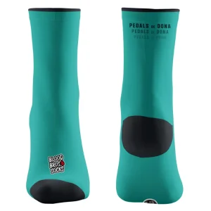 Mitjons Pedals de Dona 2023