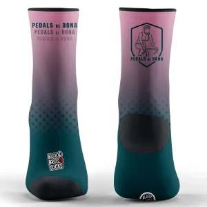 Mitjons Pedals de Dona 2024