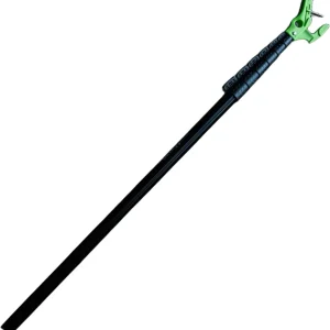 Pertiga BetaStick EVO Super Standard