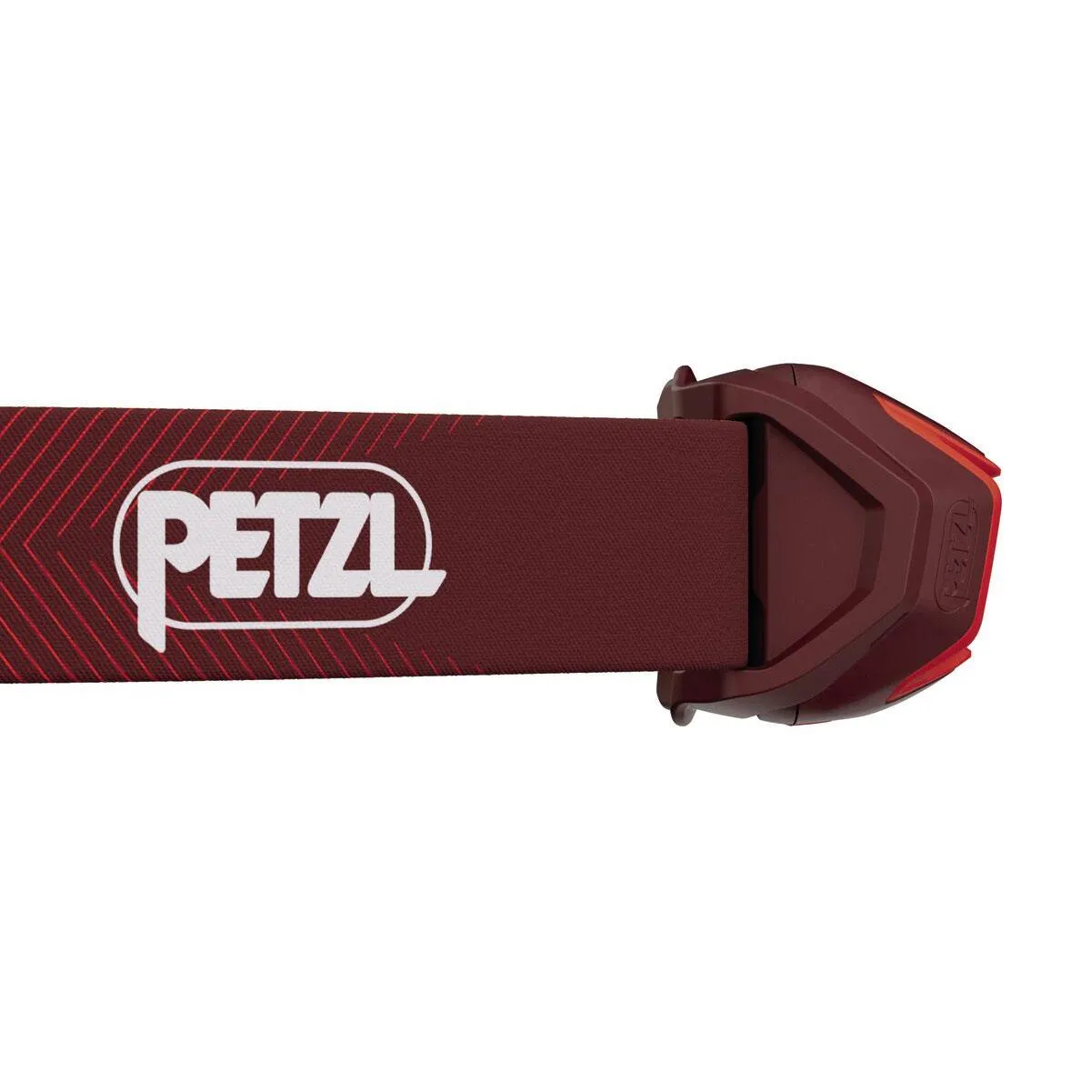 Frontal Petzl Actik Core - Imagen 9