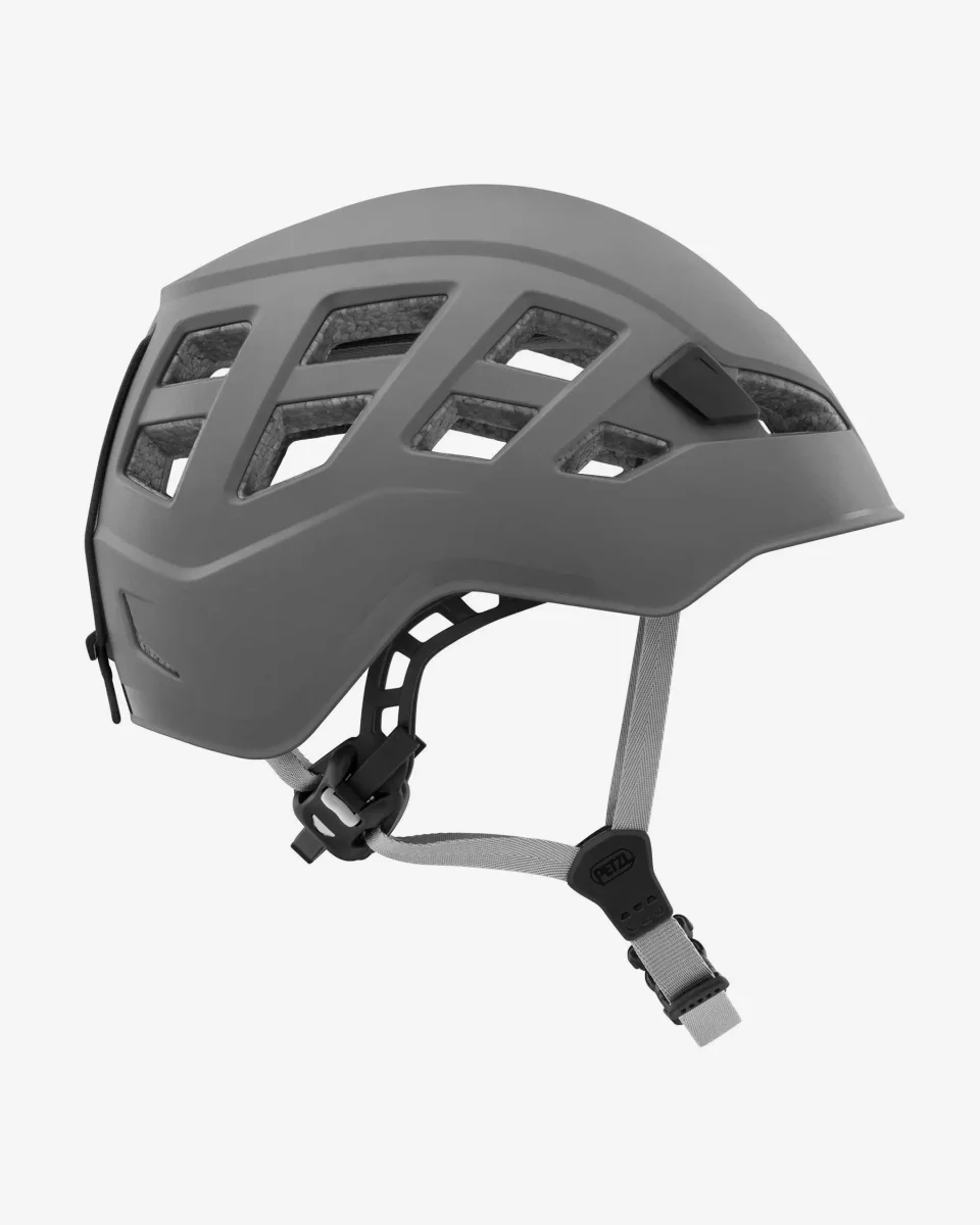 Casco Petzl Boreo - Imagen 6
