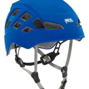 Casco Petzl Boreo