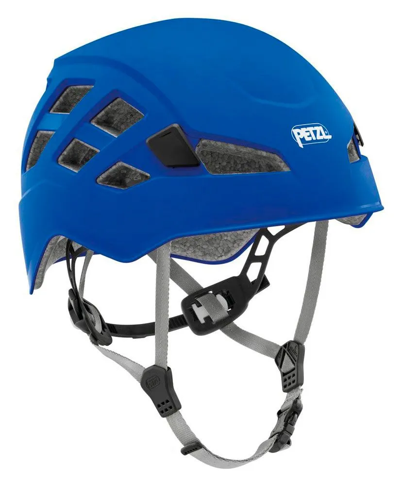 Casco Petzl Boreo