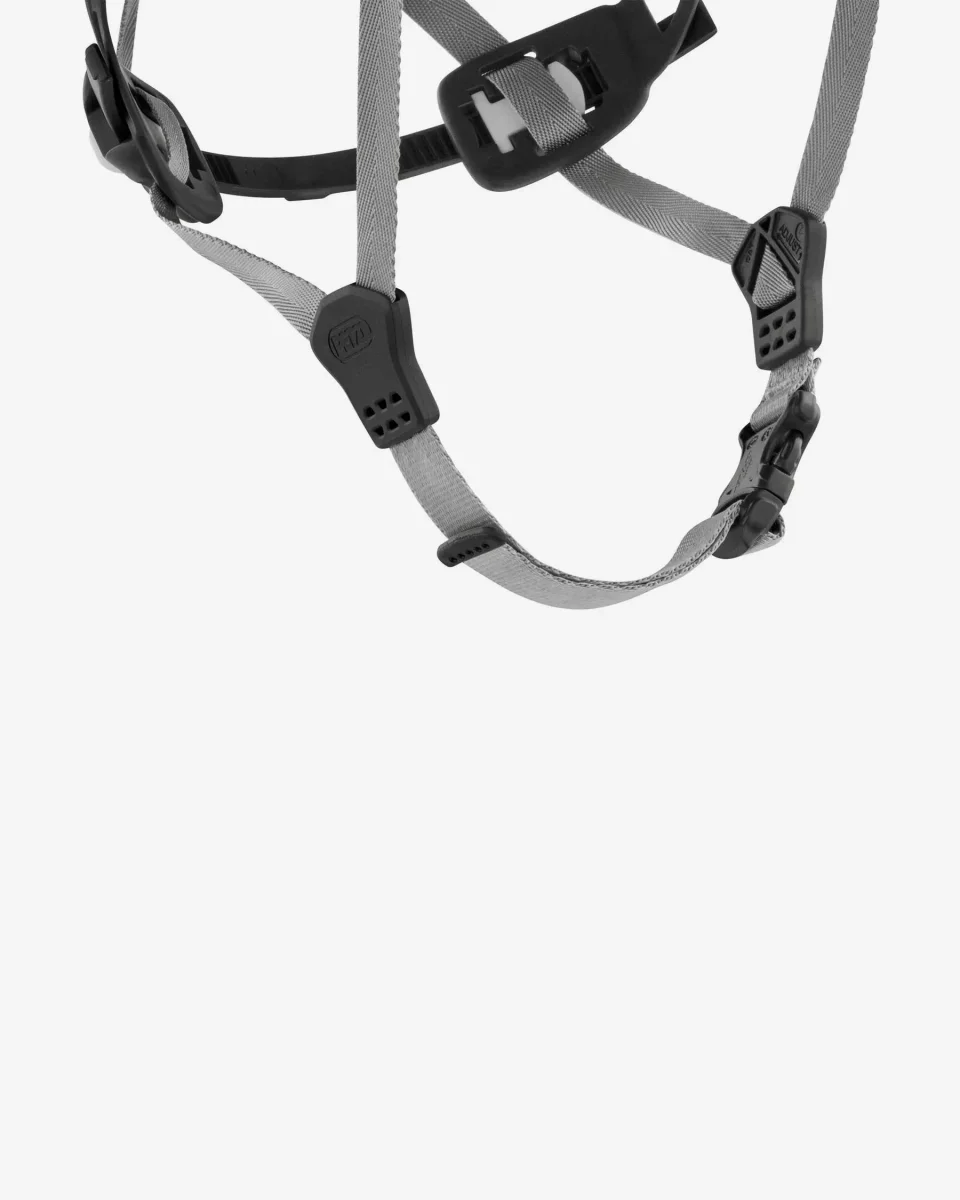 Casco Petzl Boreo - Imagen 8