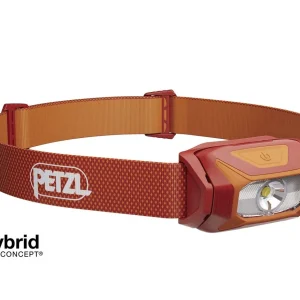 Frontal Petzl TIKKINA 300 lm