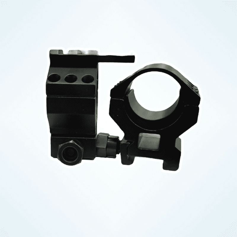 Montura BEEM 1¨ DUO WEV NRN484 - Imagen 3