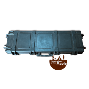 Maleta Rígida REXIMEX