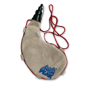 Bota ESPAÑOLA Piel H.PEAK 1 Lt