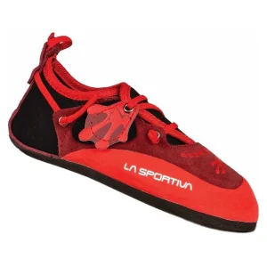 Pies de Gato La Sportiva Stickit