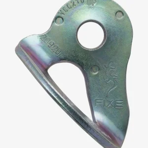 Plaqueta Fixe Ecotri