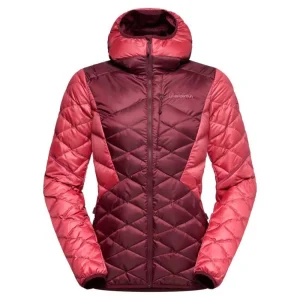 Plumas La Sportiva Pinnacle Donw Wm