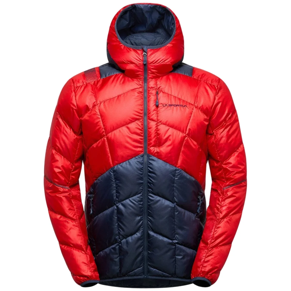 Plumas La Sportiva Pinnacle Down - Imagen 2