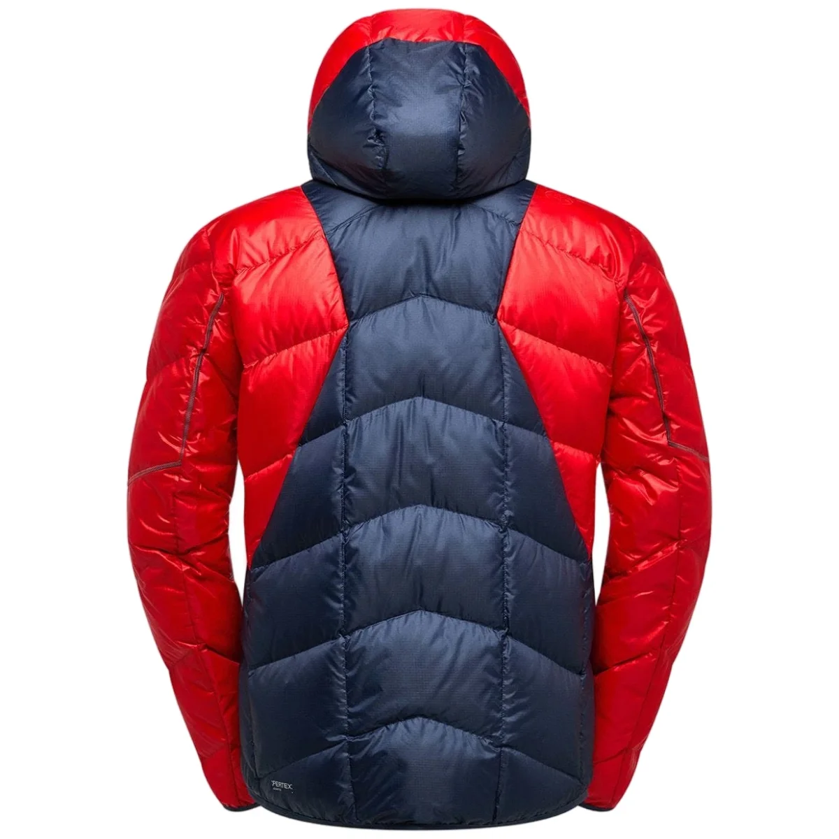 Plumas La Sportiva Pinnacle Down - Imagen 3