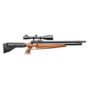 Rifle Kral Puncher Pitbull – PCP