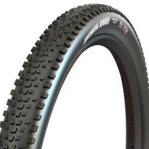 Neumático Maxxis Recon Race