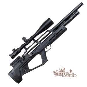 Reximex Zone Rifle PCP