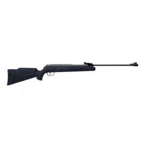 Rifle FURY NP1 CROSMAN 5,5mm – Nitro Pistón