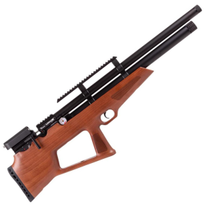 Rifle Avenge X1-AAW Madera 5.5