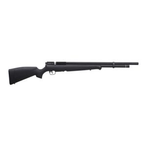 Rifle PCP Benjamin Fortitude G2 5.5MM