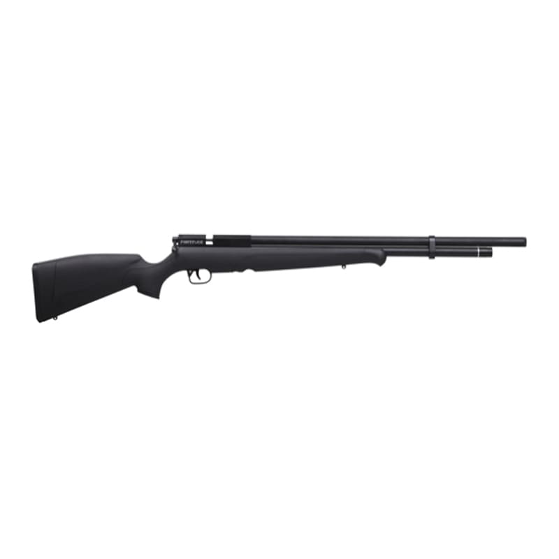 Rifle PCP Benjamin Fortitude G2 5.5MM