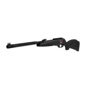Rifle Gamo Maxxim IGT Mach1 Nitro Pistón