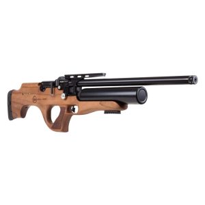 Rifle Kral Puncher KNIGHT W -PCP