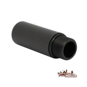 RTI Extencion Plenum Para Priest, Prophet & P-3